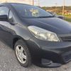 toyota vitz 2011 CFJ1466989 image 3