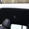 alfa-romeo alfa-romeo-others 2024 -ALFA ROMEO--Alfa Romeo Tonale 3LA-AV113--ZARPATDW4N3044252---ALFA ROMEO--Alfa Romeo Tonale 3LA-AV113--ZARPATDW4N3044252- image 14