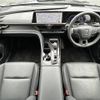 toyota toyota-others 2024 CFJ1721761 image 17