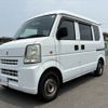 suzuki every 2007 -SUZUKI--Every EBD-DA64V--DA64V-200999---SUZUKI--Every EBD-DA64V--DA64V-200999- image 6