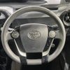 toyota aqua 2018 -TOYOTA--AQUA DAA-NHP10--NHP10-2594064---TOYOTA--AQUA DAA-NHP10--NHP10-2594064- image 12