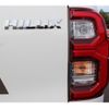 toyota hilux 2023 CFJ1844241 image 22