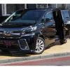 toyota vellfire 2016 quick_quick_AGH30W_AGH30-0088423 image 20