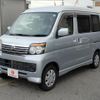 daihatsu atrai-wagon 2013 quick_quick_S321G_S321G-0052841 image 2