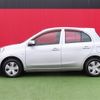 nissan march 2017 -NISSAN--March DBA-K13--K13-385902---NISSAN--March DBA-K13--K13-385902- image 29