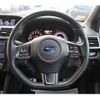 subaru wrx 2017 -SUBARU--WRX DBA-VAG--VAG-024331---SUBARU--WRX DBA-VAG--VAG-024331- image 16