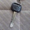 toyota coaster 1994 25112605 image 50
