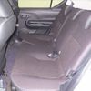 toyota aqua 2018 -TOYOTA--AQUA NHP10-6718330---TOYOTA--AQUA NHP10-6718330- image 8