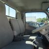 toyota toyoace 2007 CFJ1793502 image 38
