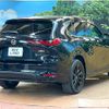 mazda mazda-others 2023 CFJ1598062 image 17