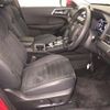 mitsubishi outlander-phev 2022 CFJ1704733 image 6
