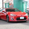 toyota 86 2012 -TOYOTA--86 DBA-ZN6--ZN6-015880---TOYOTA--86 DBA-ZN6--ZN6-015880- image 1