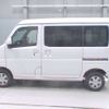 daihatsu hijet-van 2022 -DAIHATSU 【石川 480さ1683】--Hijet Van S710V-0034741---DAIHATSU 【石川 480さ1683】--Hijet Van S710V-0034741- image 5