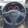 toyota corolla-fielder 2008 -TOYOTA--Corolla Fielder DBA-ZRE142G--ZRE142-9039221---TOYOTA--Corolla Fielder DBA-ZRE142G--ZRE142-9039221- image 33