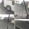 toyota regiusace-van 2018 CFJ1727488 image 20