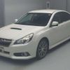 subaru legacy-b4 2012 -SUBARU--Legacy B4 DBA-BMG--BMG-002164---SUBARU--Legacy B4 DBA-BMG--BMG-002164- image 1