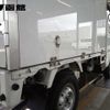 nissan clipper-truck 2020 -NISSAN--Clipper Truck DR16T--397170---NISSAN--Clipper Truck DR16T--397170- image 9