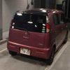 suzuki mr-wagon 2013 -SUZUKI--MR Wagon MF33S-643797---SUZUKI--MR Wagon MF33S-643797- image 6