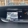 nissan serena 2017 -NISSAN--Serena DAA-GFC27--GFC27-062192---NISSAN--Serena DAA-GFC27--GFC27-062192- image 23