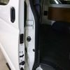 toyota hiace-van 2025 -TOYOTA 【土浦 400ﾄ8712】--Hiace Van 3DF-GDH206V--GDH206-1115796---TOYOTA 【土浦 400ﾄ8712】--Hiace Van 3DF-GDH206V--GDH206-1115796- image 8