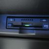 toyota harrier 2016 CFJ1863747 image 11