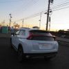 mitsubishi eclipse-cross 2019 504749-RAOID:13682 image 10