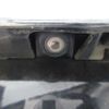 nissan x-trail 2008 504928-240724153156 image 23