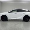 lexus rx 2023 CFJ1641854 image 4