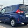 honda freed 2018 -HONDA--Freed DAA-GB8--GB8-1013231---HONDA--Freed DAA-GB8--GB8-1013231- image 15