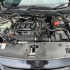 honda civic 2020 CFJ1751028 image 19