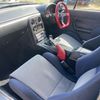 mazda roadster 1989 CFJ1720511 image 15
