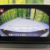 mazda cx-3 2015 CFJ1798303 image 5
