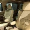 toyota vellfire 2010 CFJ1780401 image 56