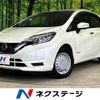 nissan note 2020 quick_quick_HE12_HE12-311486 image 1