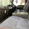 isuzu forward 2006 -ISUZU 【川崎 100ｽ6226】--Forward FRR90L3S-7000074---ISUZU 【川崎 100ｽ6226】--Forward FRR90L3S-7000074- image 6