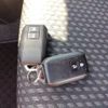 suzuki swift 2020 CFJ1798335 image 15