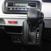 mazda flair-wagon 2018 CFJ1716897 image 14