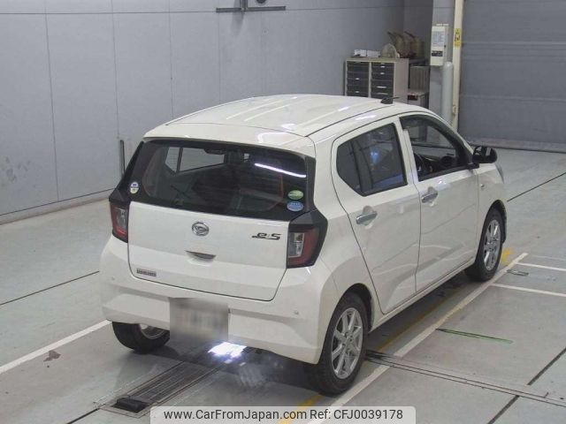 daihatsu mira-e-s 2019 -DAIHATSU--Mira e:s LA350S-0164154---DAIHATSU--Mira e:s LA350S-0164154- image 2