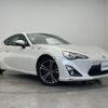 toyota 86 2013 CFJ1678734 image 1