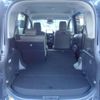 toyota sienta 2023 CFJ1488386 image 12