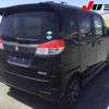 suzuki solio 2014 -SUZUKI--Solio MA15S-255731---SUZUKI--Solio MA15S-255731- image 7