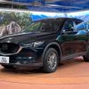 mazda cx-5 2017 -MAZDA--CX-5 LDA-KF2P--KF2P-119074---MAZDA--CX-5 LDA-KF2P--KF2P-119074- image 20