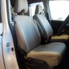 nissan serena 2022 -NISSAN--Serena C27--028423---NISSAN--Serena C27--028423- image 16