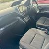 toyota noah 2017 CFJ1701698 image 17