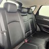 mazda cx-5 2018 -MAZDA--CX-5 3DA-KF2P--KF2P-202599---MAZDA--CX-5 3DA-KF2P--KF2P-202599- image 12