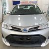 toyota corolla-axio 2019 quick_quick_DAA-NKE165_NKE165-7223206 image 10