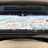 land-rover discovery-sport 2022 CFJ1798566 image 7