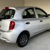 nissan march 2018 quick_quick_K13_K13-076906 image 16