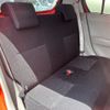 daihatsu mira-e-s 2016 -DAIHATSU--Mira e:s DBA-LA300S--LA300S-1389098---DAIHATSU--Mira e:s DBA-LA300S--LA300S-1389098- image 10