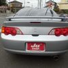 honda integra 2004 CFJ1863070 image 2